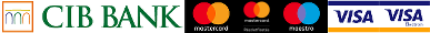 CIB BANK