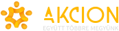 Akcion
